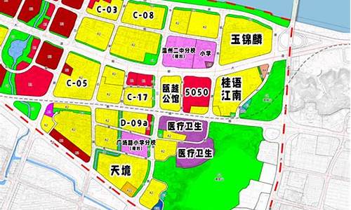 温州汽车城搬迁地块,温州汽车城搬迁规划