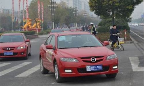 泗阳到上海汽车,泗阳到上海汽车票多少钱