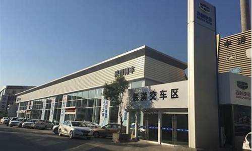 北京吉利4s店地址,北京吉利汽车4s店电话号码