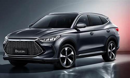 byd汽车suv,byd汽车suv卡其色