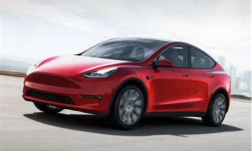 特斯拉model y 历史价格_特斯拉modely价格历史变化