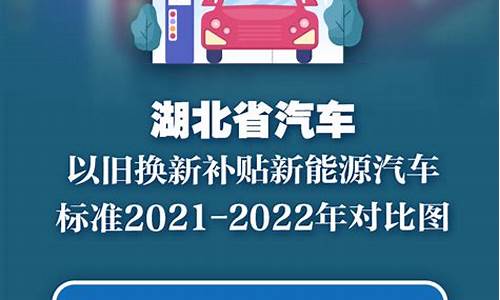 汽车以旧换新政策动机有哪些_汽车以旧换新活动2020