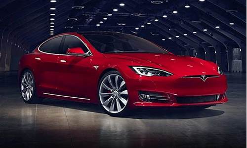 特斯拉价格2021报价model3,特斯拉models报价