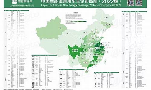 国内新能源汽车厂家_国内新能源汽车厂家开放专利了吗