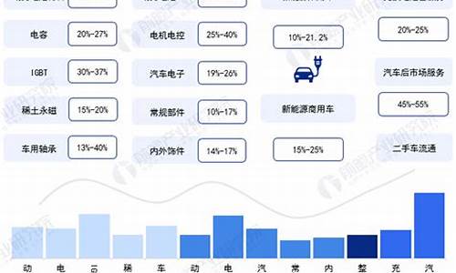 中国新能源汽车联盟,新能源汽车产业联盟