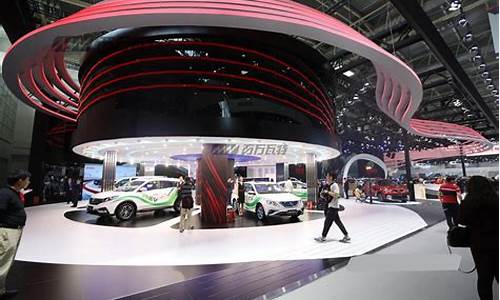 广州汽车展会2023年时间表最新图片_广州汽车展会2023年时间表最新